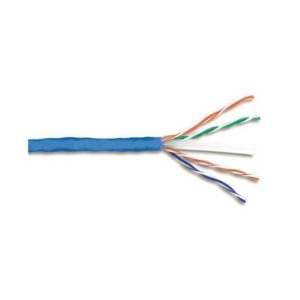 Actassi CAT6 Data Cable