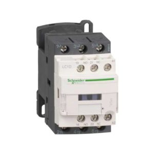 Contactors