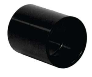 PVC Couplers