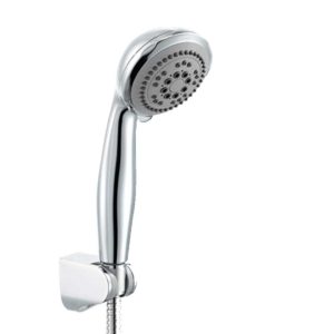 Shower Head