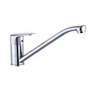 Single Lever Kitchen Mixer 40mm