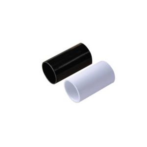 PVC Couplers