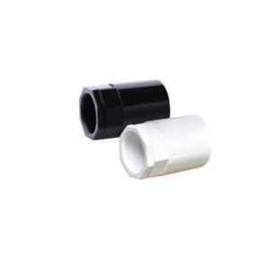 PVC Female Adaptors