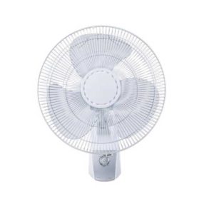 Rexton 16" Wall Fan