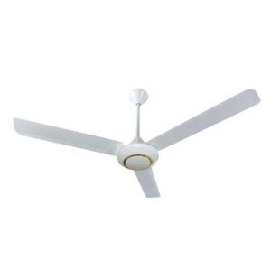 Rexton 56" Ceiling Fan