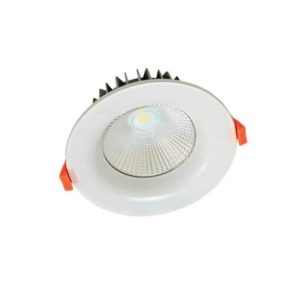 LED Spotlight