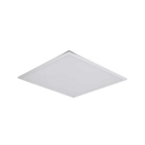 60 x 60cm LED Panel Light