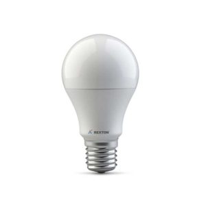 LED Bulb