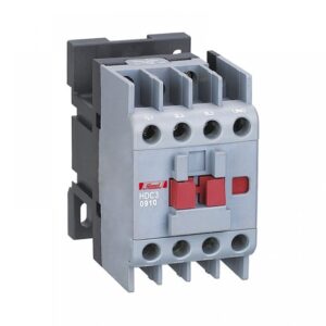 HImel Contactor