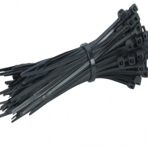 Cable Ties