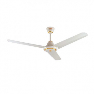 Super Asia Ceiling fan 56''