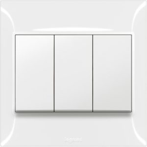 Legrand Belanko S