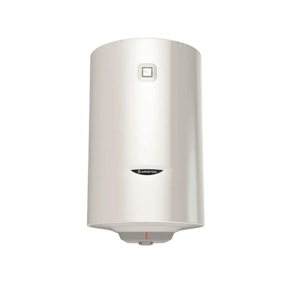 Water Heater