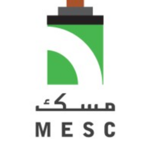 MESC